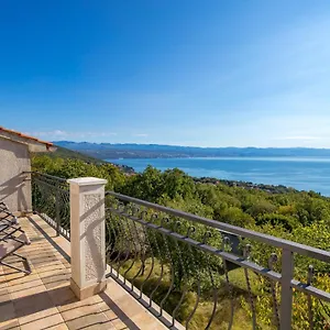https://blue-horizon.in-istria.net