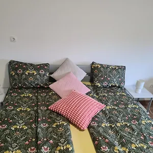 https://apatmaji-pika-2.hotels-in-ljubljana.com