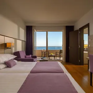 Vitality Punta Veli Lošinj