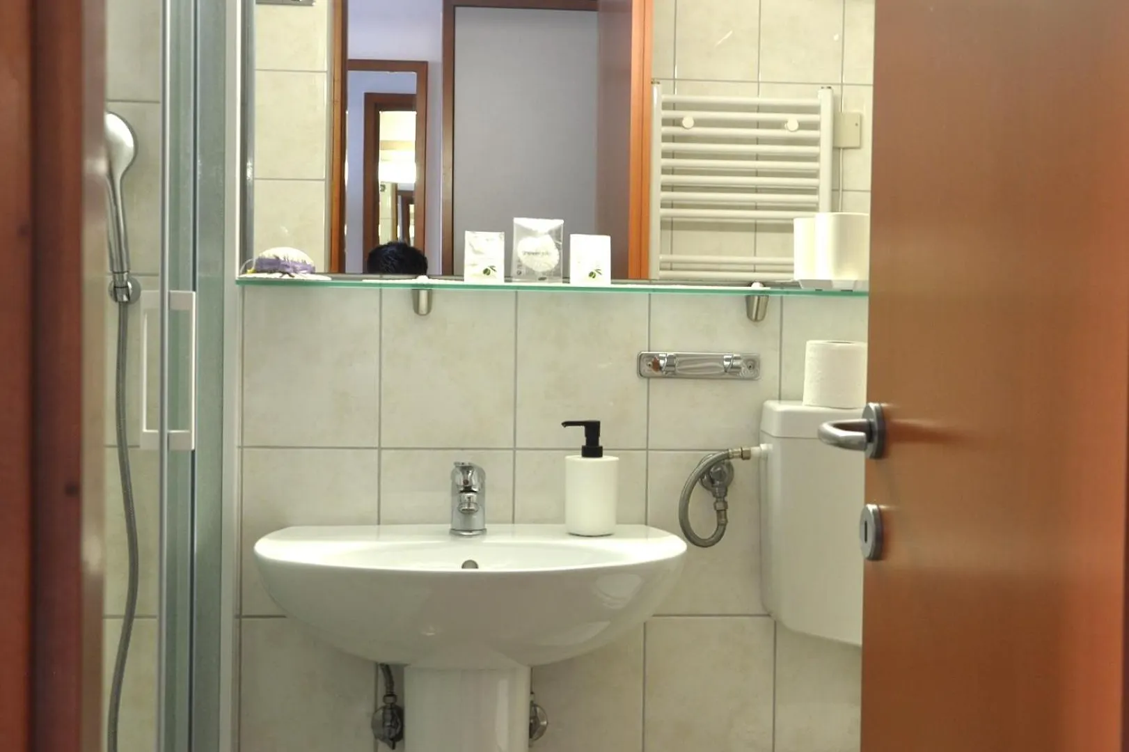 Sanpier Apartments Veli Losinj