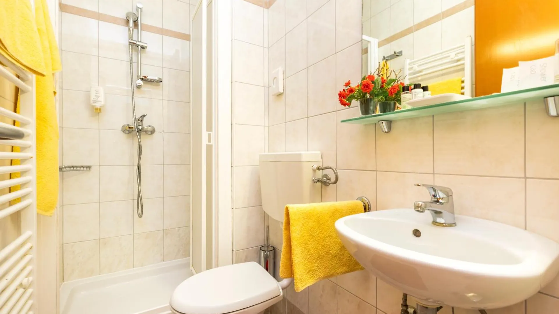 Sanpier Apartments Veli Losinj